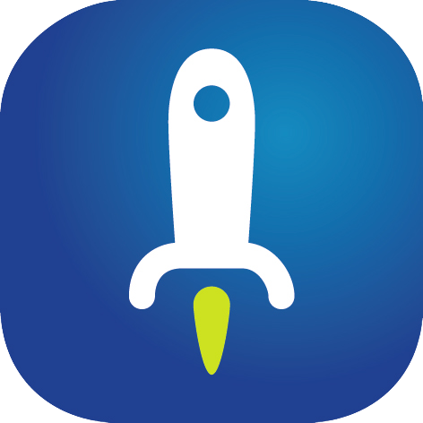 raketpiktogram